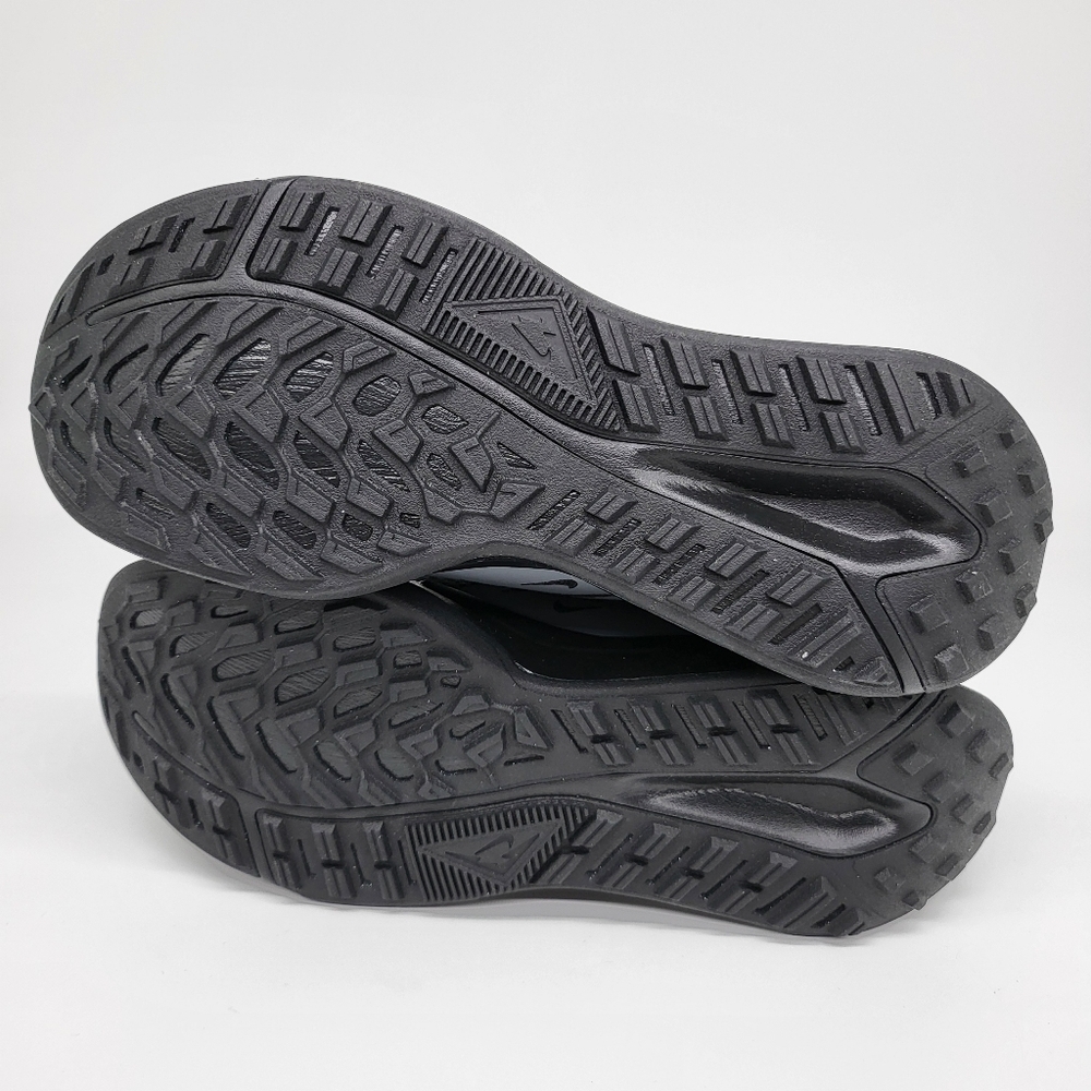 New Nike Juniper Trail 2 GORE-TEX Women's Waterproof Trail Running Shoes Size 9 - Picture 7 of 8